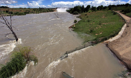 South-Africa-floods-007
