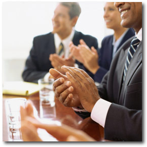 customer-satisfaction2