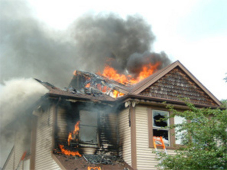 house_fire