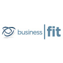 businessfitsocial icon-01