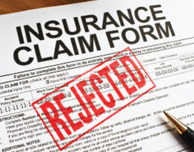 insurance-claim-rejected
