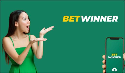 Betwinner En İyi Bahis Deneyimi İçin Tercihiniz Olmalı Betwinner En İyi Bahis Deneyimi İçin Tercihiniz Olmalı