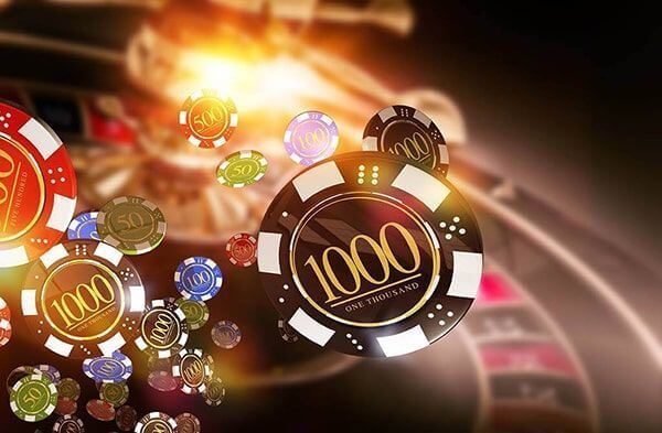 Experience the Thrill Best Online Casino UK with Exciting Games and Bonuses Experience the Thrill Best Online Casino UK with Exciting Games and Bonuses