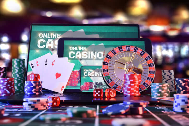 Experience the Thrill Best Online Casino UK with Exciting Games and Bonuses Experience the Thrill Best Online Casino UK with Exciting Games and Bonuses
