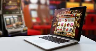 Explore the Exciting World of Slots n Bets Casino 15 Explore the Exciting World of Slots n Bets Casino 15