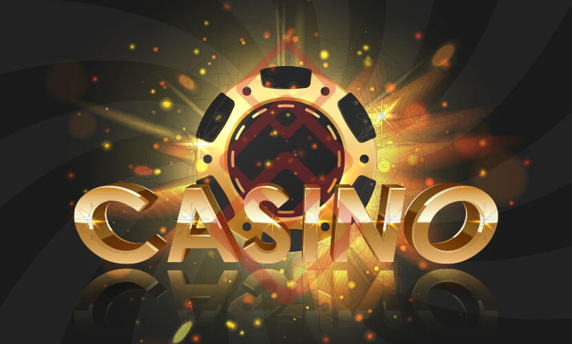 Fortunica Casino Registration Process
