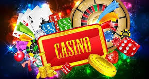 The Ultimate Guide to Online Casino Bonus UK 3 The Ultimate Guide to Online Casino Bonus UK 3