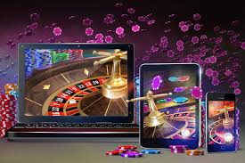 The Ultimate Guide to Online Casino Bonus UK 3 The Ultimate Guide to Online Casino Bonus UK 3