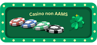 casino senza invio documenti guida, rischi e alternative legali casino senza invio documenti guida, rischi e alternative legali