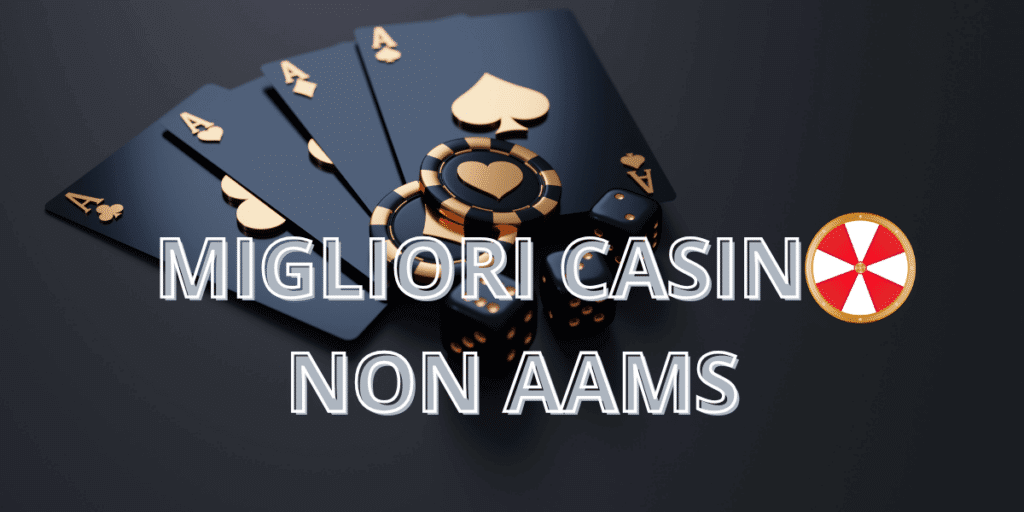 casino senza invio documenti guida, rischi e alternative legali casino senza invio documenti guida, rischi e alternative legali