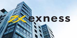 Explore the Advantages of Exness Forex & Cfds for Modern Traders Explore the Advantages of Exness Forex & Cfds for Modern Traders