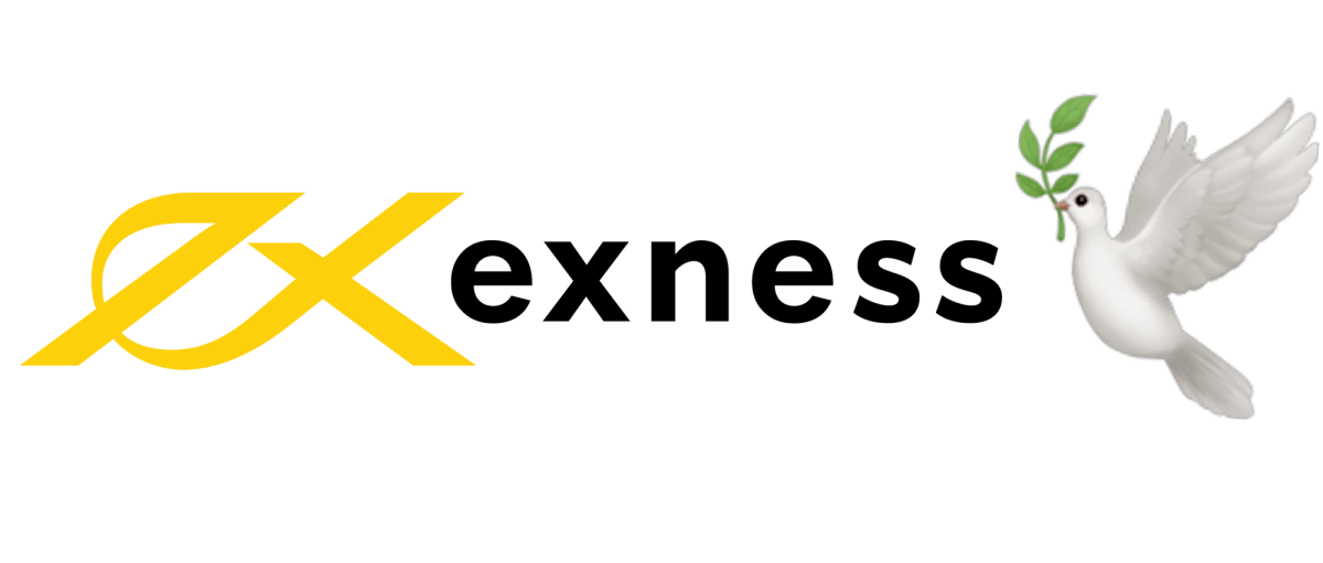 Explore the Advantages of Exness Forex & Cfds for Modern Traders Explore the Advantages of Exness Forex & Cfds for Modern Traders