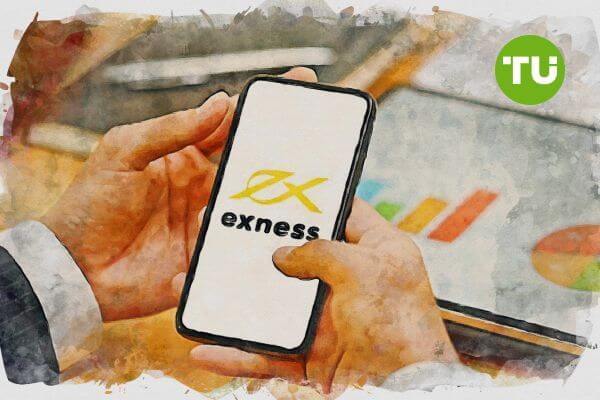 Explore the Advantages of Exness Forex & Cfds for Modern Traders Explore the Advantages of Exness Forex & Cfds for Modern Traders
