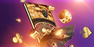 Discover Excitement at Online UK Orion Spins Casino
